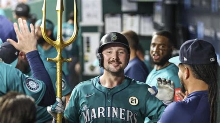 Royals Baseballeating: The Ultimate Guide to Kansas City's Unique Tradition