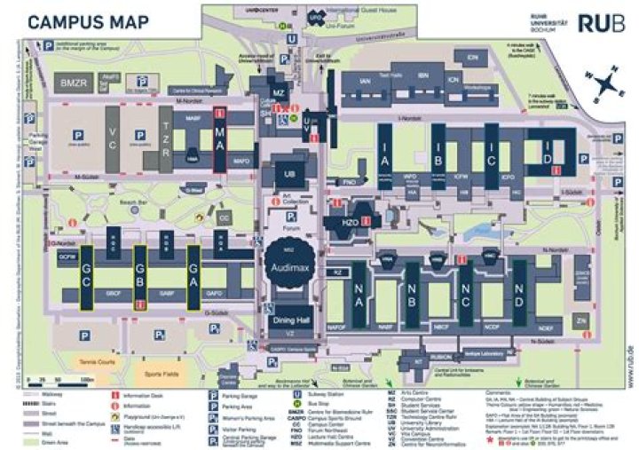 Rub Maps: Your Ultimate Guide to Massage and Wellness Services