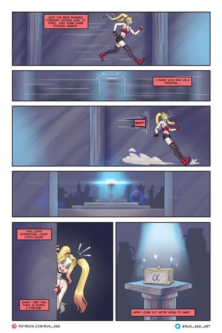 Exploring Rule34: Understanding Its Impact and Implications