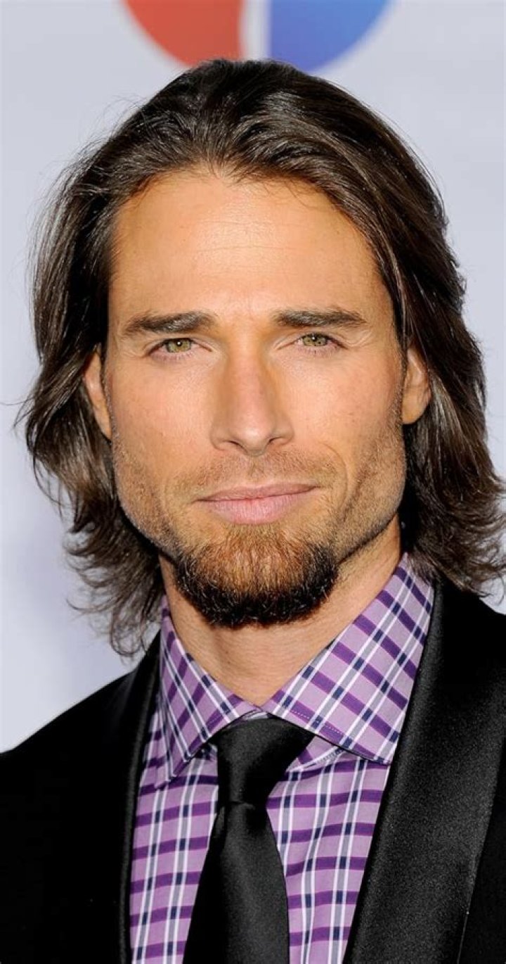 Unveiling the Journey of Rulli Actor: A Rising Star in the Entertainment Industry