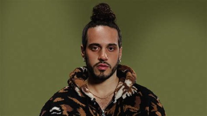 Exploring the Multifaceted World of Russ