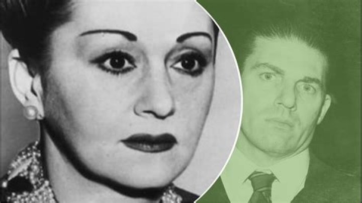 Ruth's Chris Steak House Owner Net Worth at Death: A Comprehensive Look