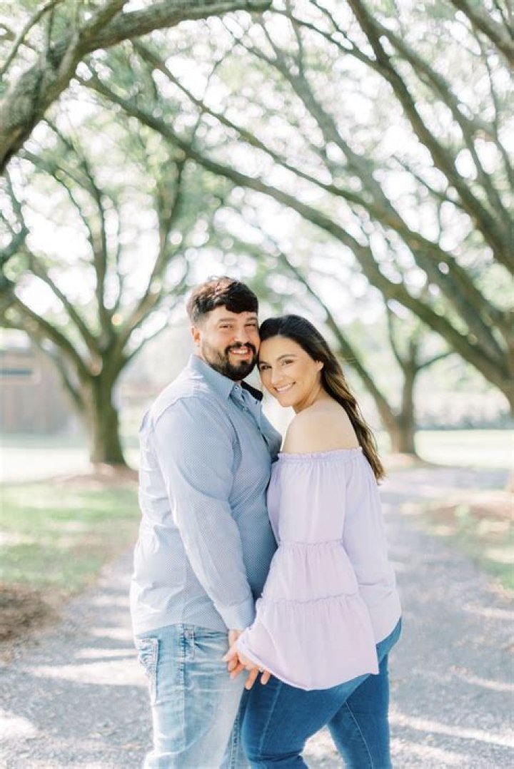 Unveiling the Life of Ryan Bruce's Wife: A Deep Dive