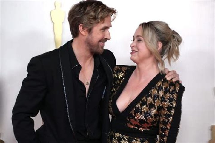 Ryan Gosling Relationship: A Deep Dive into His Love Life