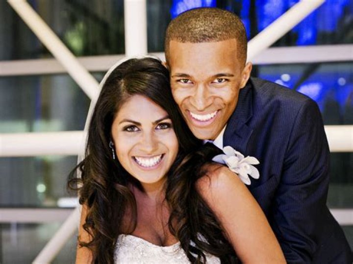 Ryan Leak Net Worth: A Comprehensive Insight into His Earnings and Success