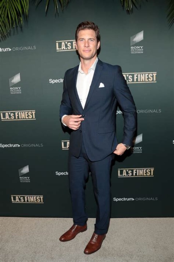 Ryan McPartlin Net Worth: A Comprehensive Guide to His Career and Financial Success