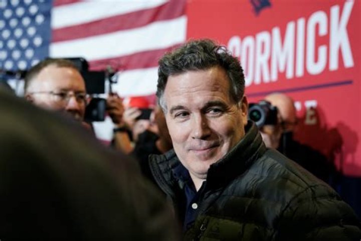 Ryan Reynolds: The Political Leanings of a Hollywood Star