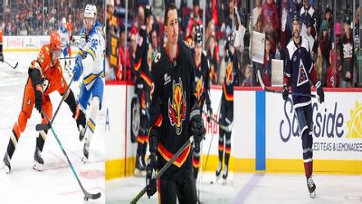 Ryan Strome: A Comprehensive Look at His Career and Impact in the NHL