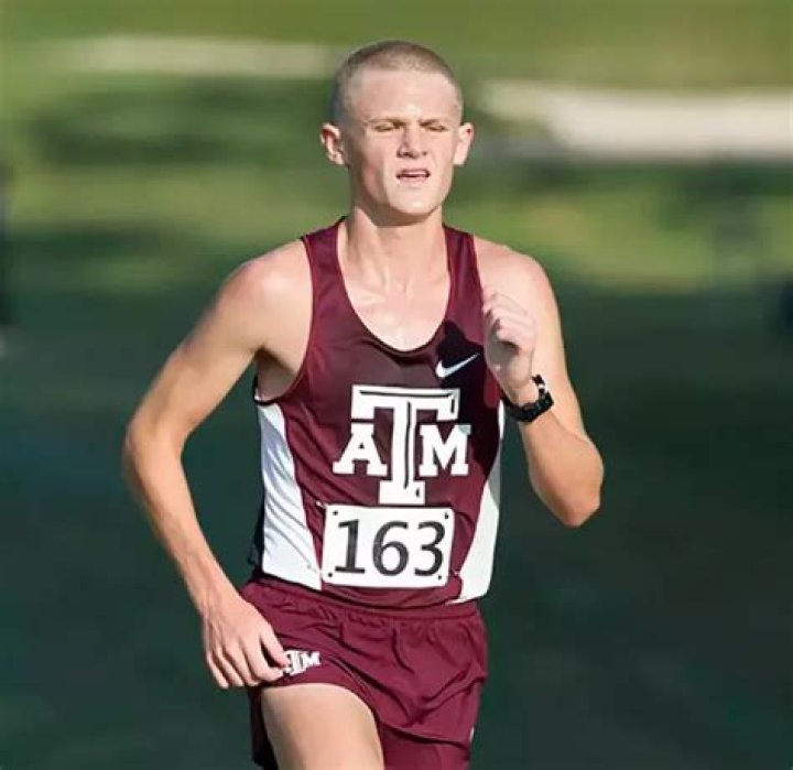 Unraveling the Mystery: Ryan Trahan Height and More