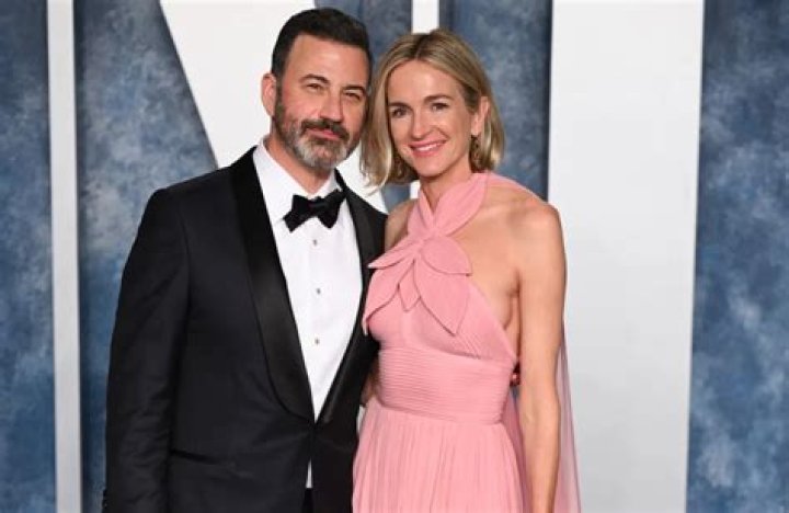 Unveiling the Life of Ryan Whitney's Wife: A Journey Beyond the Spotlight