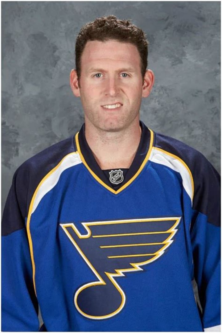 Ryan Whitney Net Worth: A Deep Dive into the Life and Success of the Former NHL Star