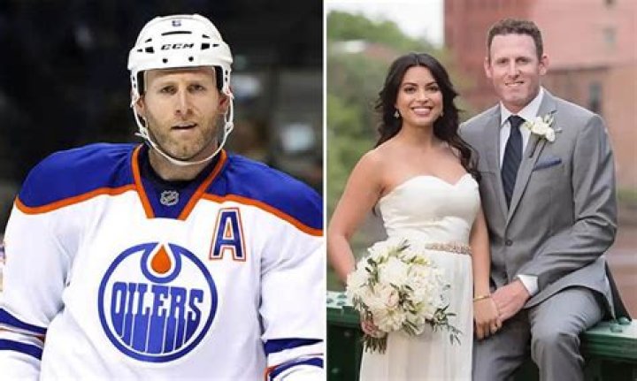 Unveiling the Life of Ryan Whitney's Wife: A Journey of Love and Support