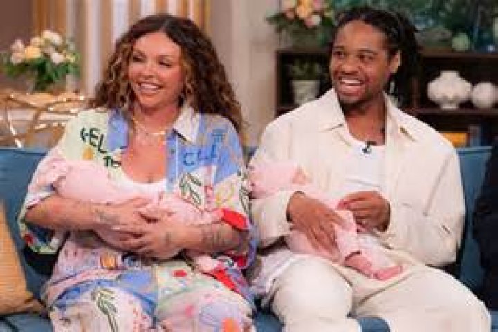 Exploring the World of S and TV Shows: A Comprehensive Guide