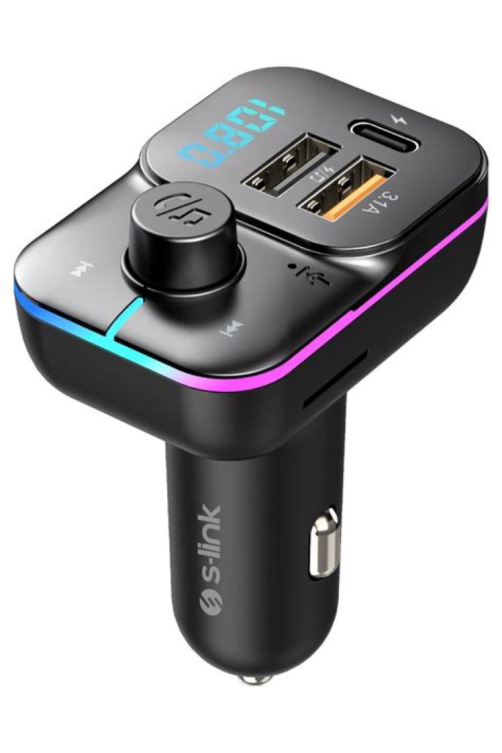 Unveiling the Power of S Link: A Comprehensive Guide