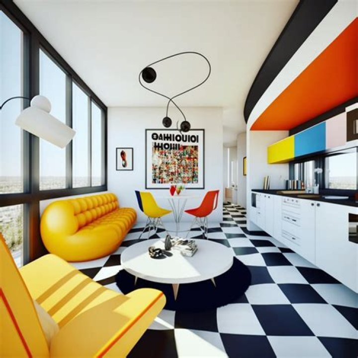 Discovering the Unique World of s7yle.com