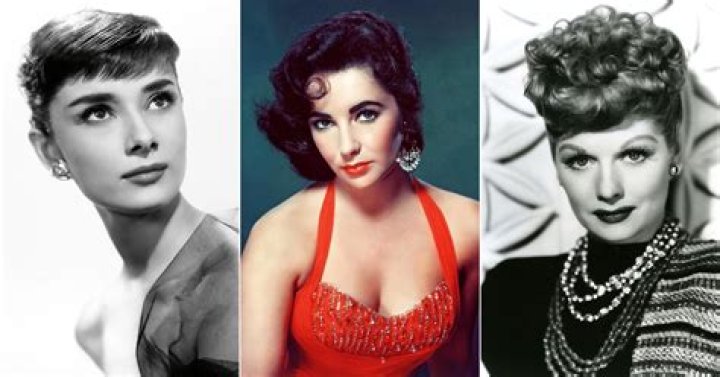 Exploring the World of S7yle: A Comprehensive Guide