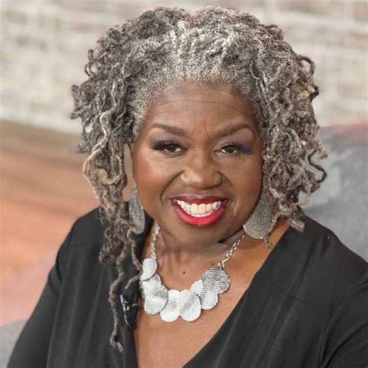 Sabrina Jackson: Unveiling the Life and Achievements of a Rising Star