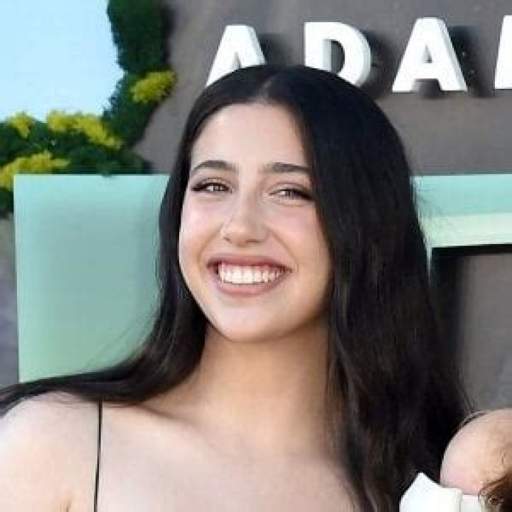 Exploring Sadie Sandler's Age: A Journey Through Time