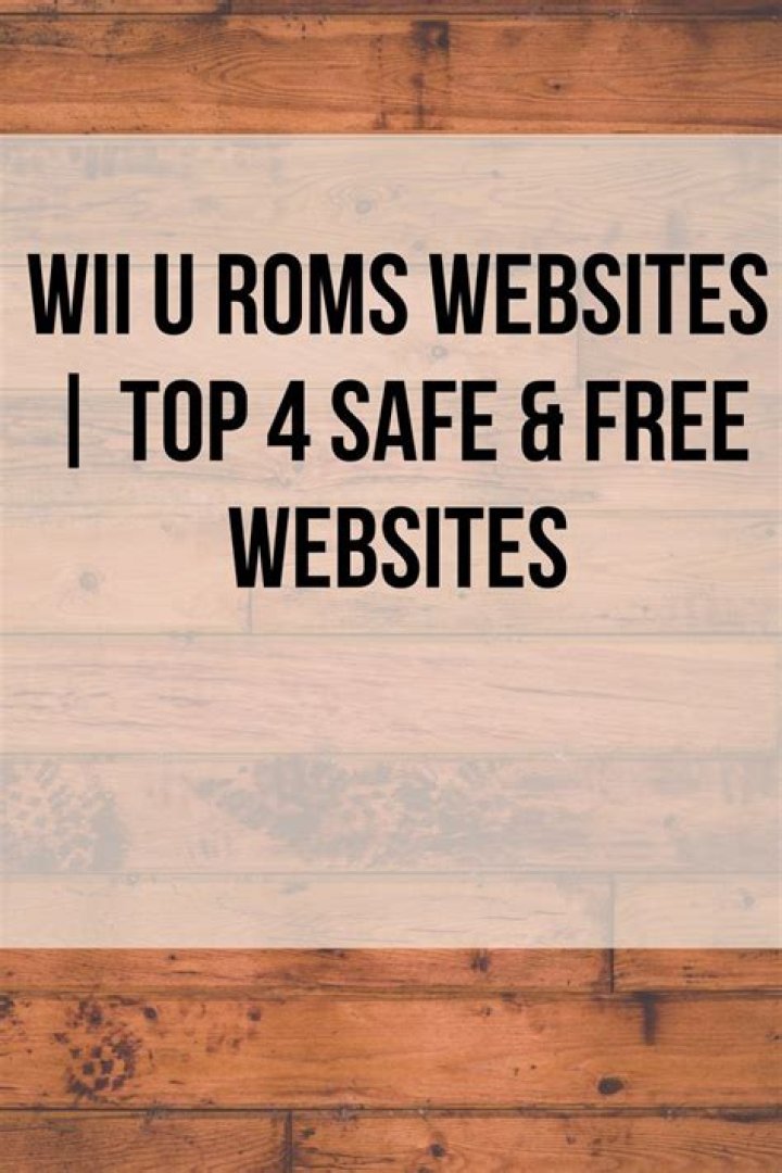 Discover the Best Safe Free Websites for All Your Needs