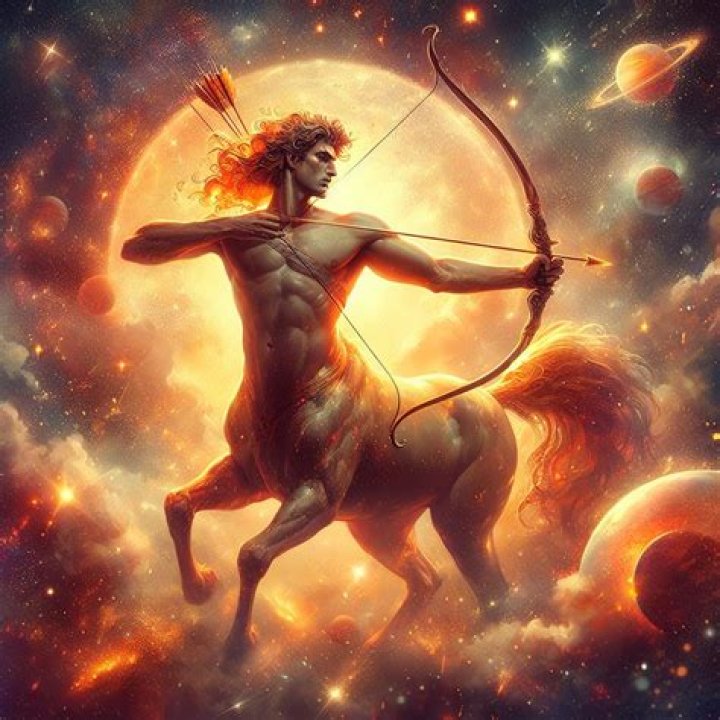 Unveiling the Mysteries of Sagittarius: Traits, Compatibility, and More