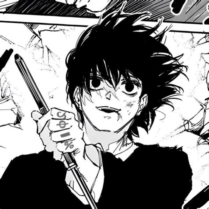 Sakamoto Days PFP: The Ultimate Guide to Profile Pictures Inspired by the Hit Manga