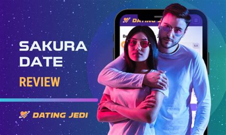 Exploring the Allure of Sakuradates: A Unique Journey