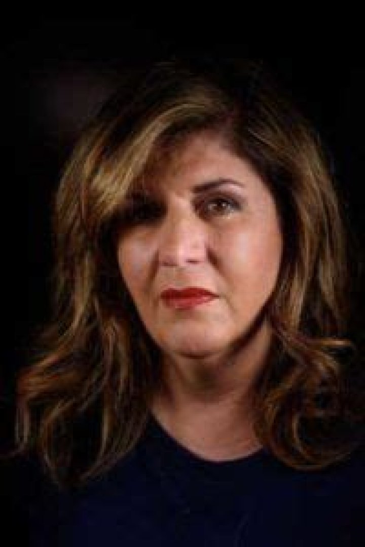 Unraveling the Roots: The Parents of Salena Zito