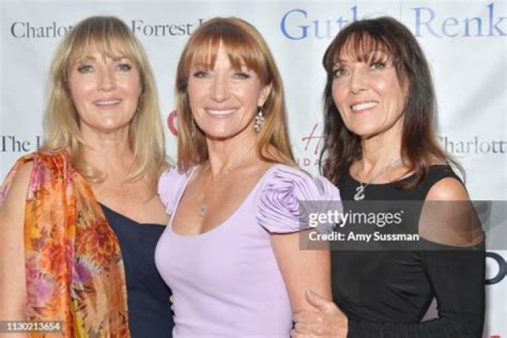 Exploring the Life and Legacy of Sally Frankenberg