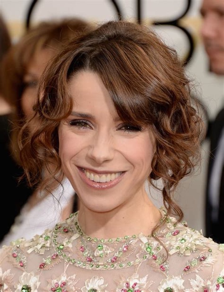 Sally Hawkins Awards: A Journey Through Her Remarkable Achievements