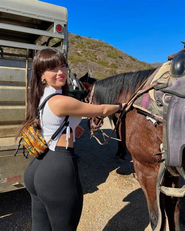 Exploring the Enigma of Salmunozz: The Journey of a Creative Genius