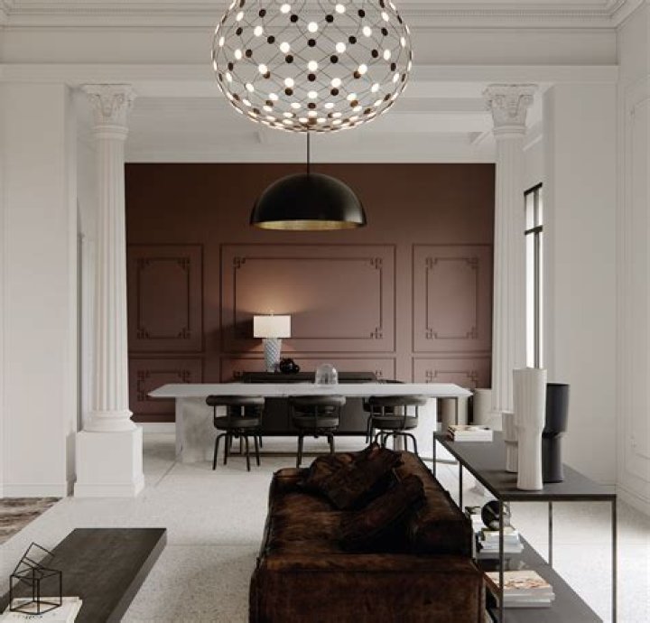 Siena's Premier Salons for All Your Hair Needs