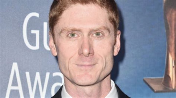 Unveiling the Life and Career of Sam Baum