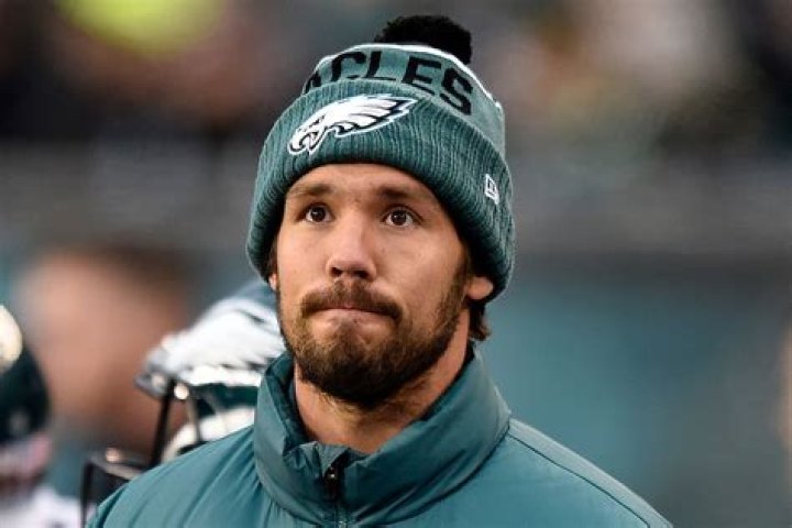 Sam Bradford Net Worth: A Comprehensive Financial Overview