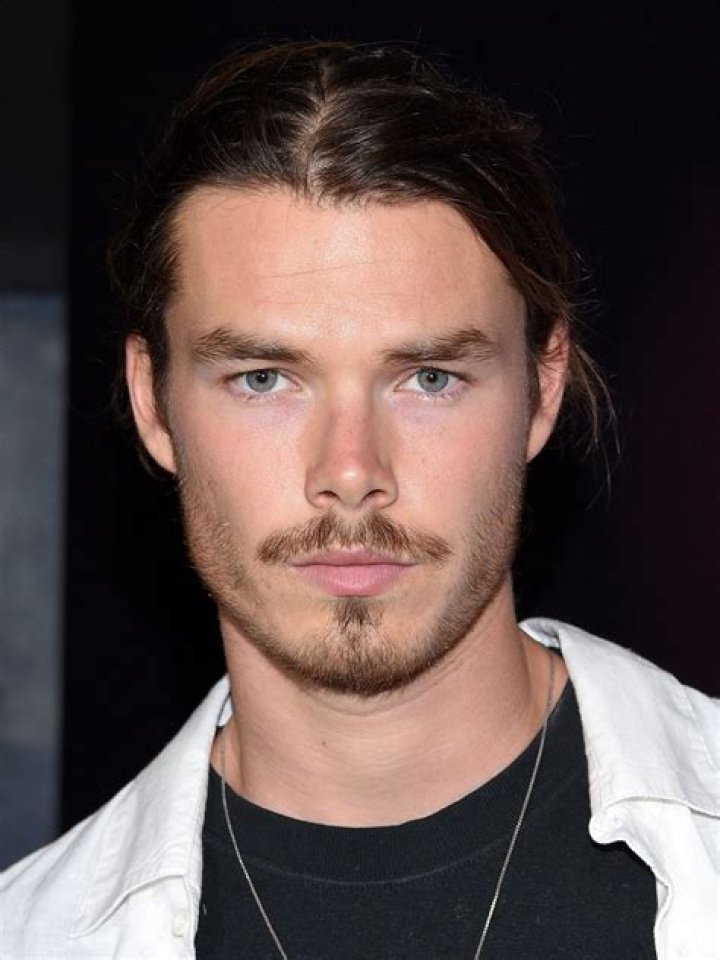 Sam Corlett Family: A Closer Look Into the Life and Legacy