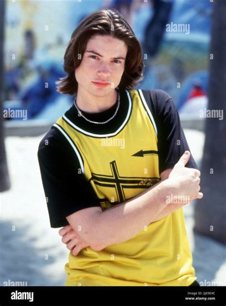 Unveiling the Life and Career of Sam Horrigan