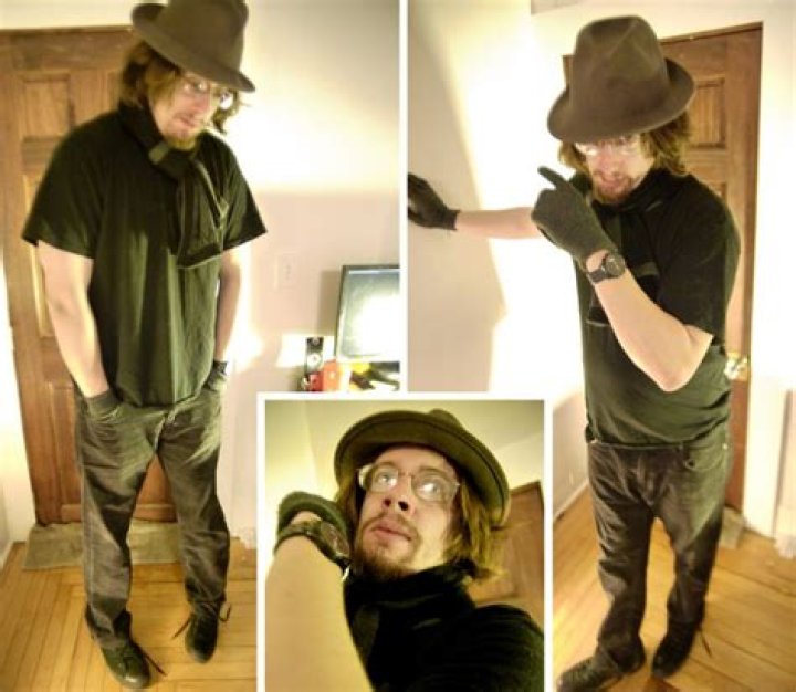 Sam Hyde Net Worth: Unveiling the Comedian's Financial Success