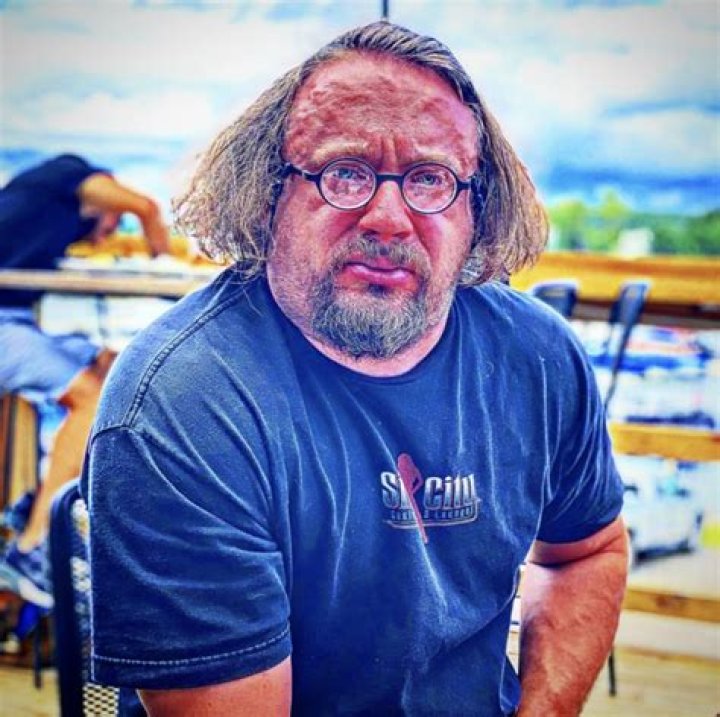 Unveiling the Enigma: The Life and Career of Sam Hyde