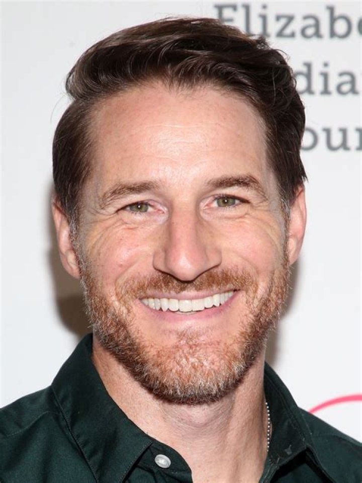 Discovering Sam Jaeger: A Journey Through Talent and Versatility