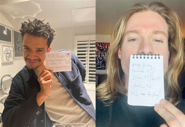 Unveiling Sam Reid's Relationships: A Deep Dive into His Romantic Life