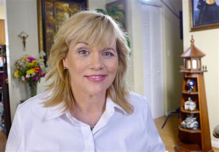 Samantha Markle: A Complex Portrait of the Duchess's Half-Sister