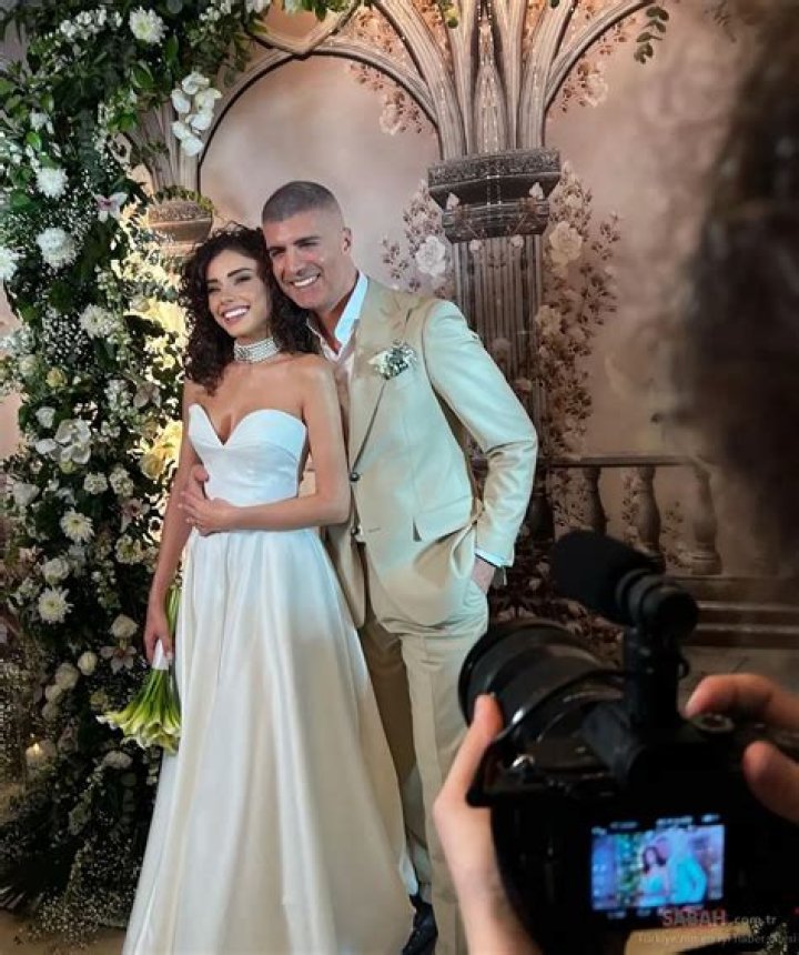 Unveiling the Life and Influence of Samar Dadgar