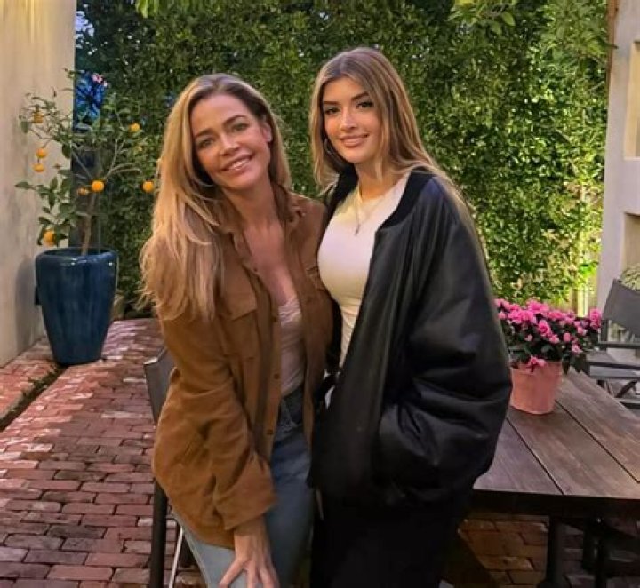 Unveiling the Mystery: Samy Only Fans Leaked Content