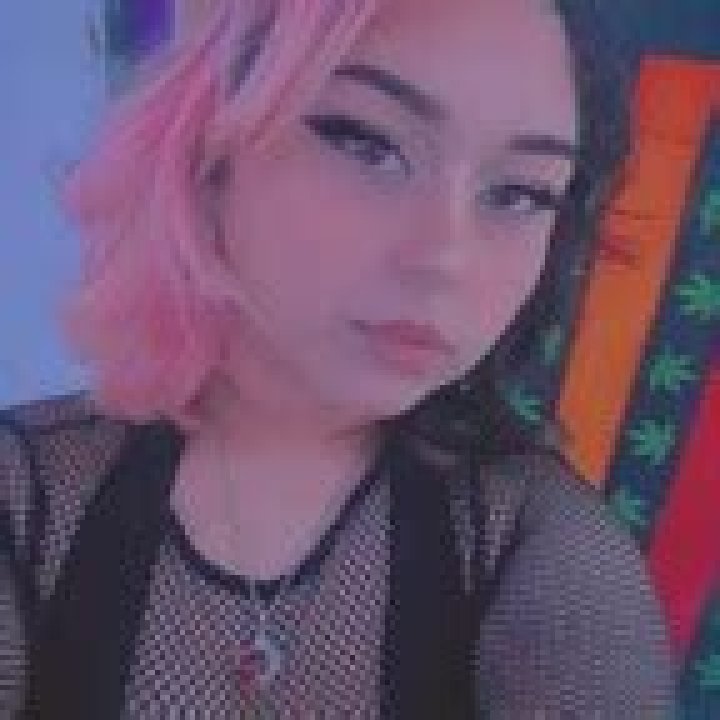 Unveiling the Mystery: The Samy OnlyFans Leak