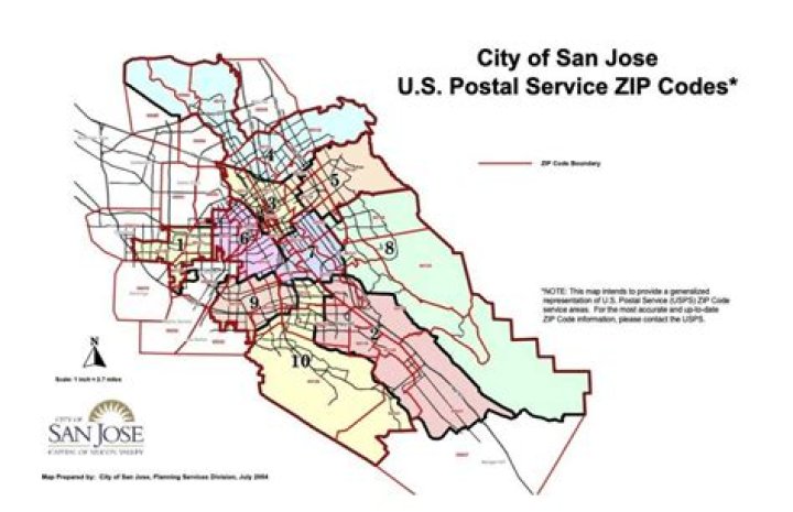 Comprehensive Guide to San Jose DMV Timings: Everything You Need to Know