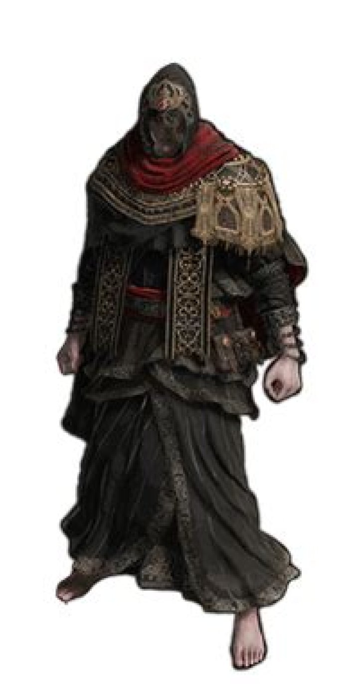 Sanguine Noble Nataan: Unearthing the Rich Tapestry of Cultural Heritage