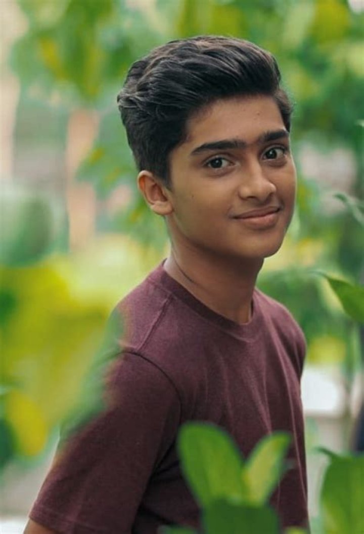 Exploring the Life and Achievements of Sanoop Santhosh