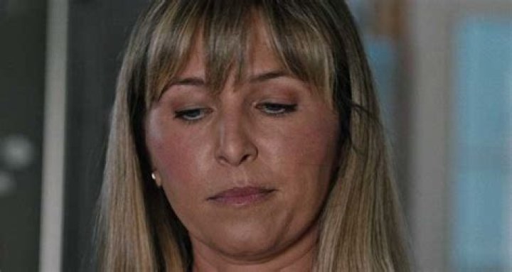 Sara Ann Haney: Brings Plenty to the Table