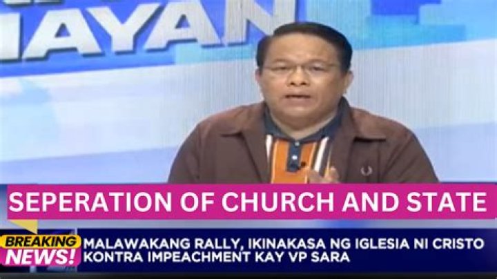 Understanding the Persona of Sara Duterte: A Comprehensive Insight into Height and Influence