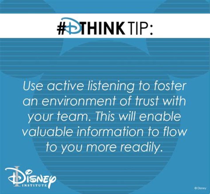 Unveiling the Life and Legacy of Sara Pender