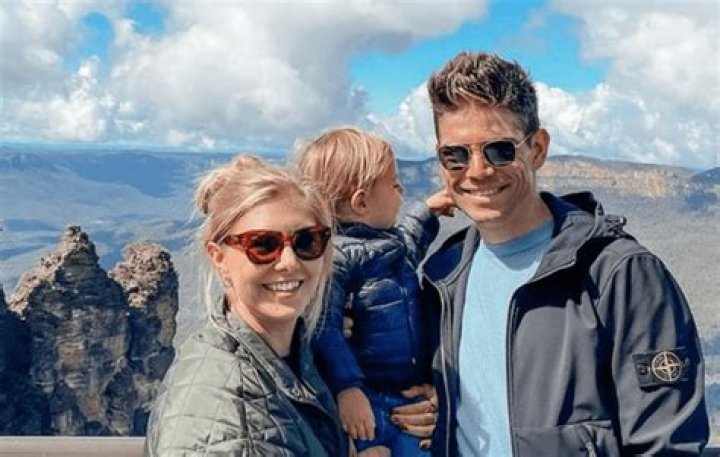 Unveiling the Life and Journey of Sarah De Bie